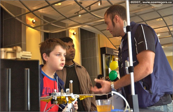 cosmagora_ScienceFunFest 44